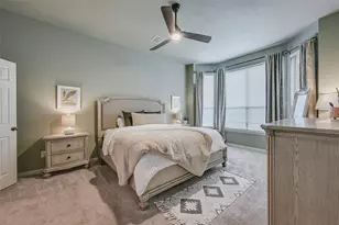 2659 Bridgewater Dr, Grand Prairie, TX 75054 - Photo 14