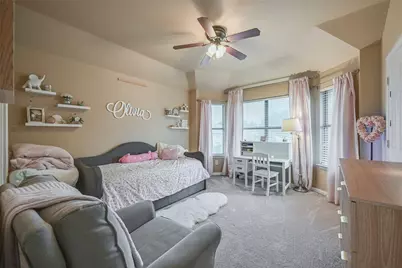 2659 Bridgewater Drive, Grand Prairie, TX 75054 - Photo 18