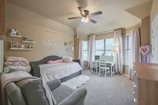 2659 Bridgewater Dr, Grand Prairie, TX 75054 - Photo 18