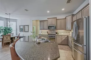 2659 Bridgewater Dr, Grand Prairie, TX 75054 - Photo 10