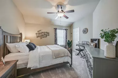 2659 Bridgewater Drive, Grand Prairie, TX 75054 - Photo 16