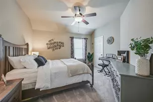 2659 Bridgewater Dr, Grand Prairie, TX 75054 - Photo 16