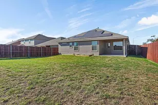 9805 Summerton Dr, Fort Worth, TX 76108 - Photo 14