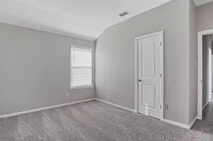 9805 Summerton Dr, Fort Worth, TX 76108 - Photo 10
