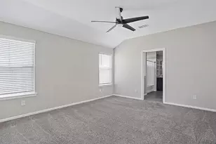 9805 Summerton Dr, Fort Worth, TX 76108 - Photo 8
