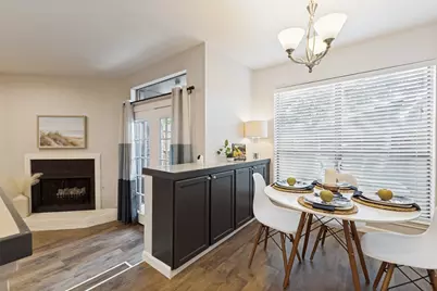 7525 Holly Hill Drive #3, Dallas, TX 75231 - Photo 2