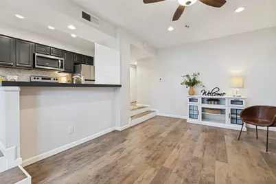 7525 Holly Hill Drive #3, Dallas, TX 75231 - Photo 6