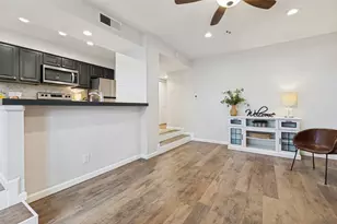 7525 Holly Hill Dr, Dallas, TX 75231 - Photo 6