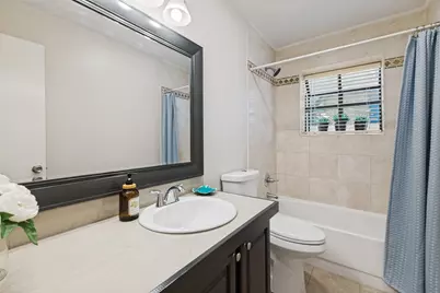 7525 Holly Hill Drive #3, Dallas, TX 75231 - Photo 8