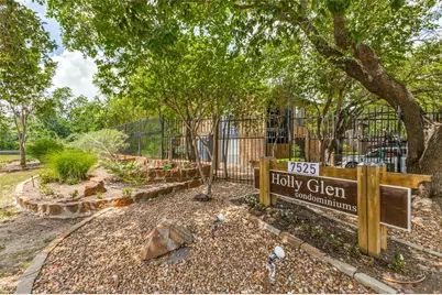 7525 Holly Hill Drive #3, Dallas, TX 75231 - Photo 12