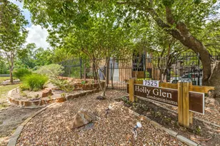 7525 Holly Hill Dr, Dallas, TX 75231 - Photo 12