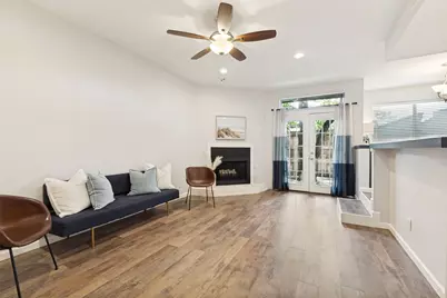 7525 Holly Hill Drive #3, Dallas, TX 75231 - Photo 4