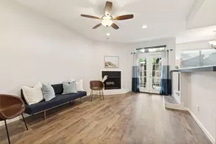 7525 Holly Hill Dr, Dallas, TX 75231 - Photo 4