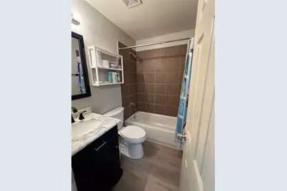 12630 Bay Avenue, Euless, TX 76040 - Photo 12