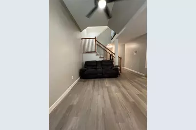 12630 Bay Avenue, Fort Worth, TX 76040 - Photo 10