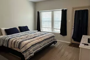 12630 Bay Ave, Fort Worth, TX 76040 - Photo 20