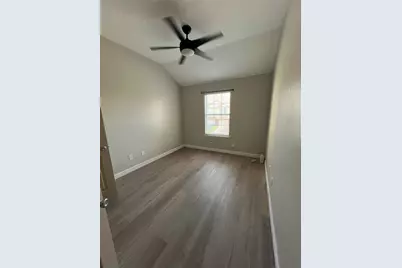 12630 Bay Avenue, Fort Worth, TX 76040 - Photo 18