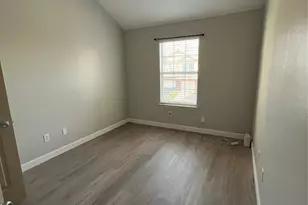 12630 Bay Ave, Fort Worth, TX 76040 - Photo 18