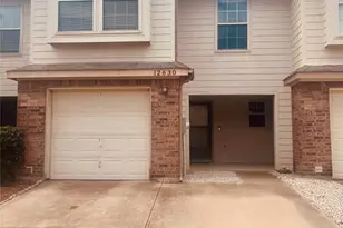 12630 Bay Ave, Euless, TX 76040 - Photo 34