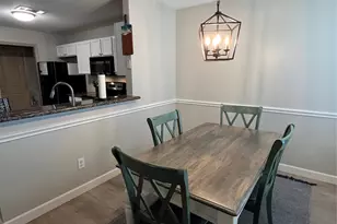12630 Bay Ave, Euless, TX 76040 - Photo 6