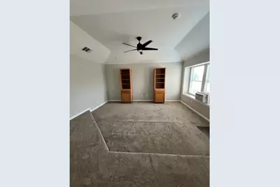 12630 Bay Avenue, Fort Worth, TX 76040 - Photo 32