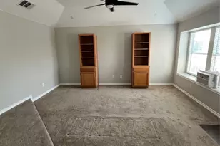12630 Bay Ave, Fort Worth, TX 76040 - Photo 32