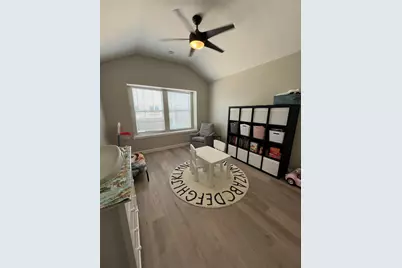 12630 Bay Avenue, Euless, TX 76040 - Photo 10