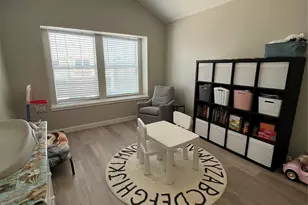 12630 Bay Ave, Euless, TX 76040 - Photo 10