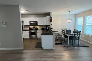 12630 Bay Ave, Fort Worth, TX 76040 - Photo 6