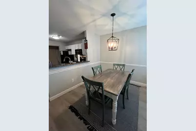 12630 Bay Avenue, Fort Worth, TX 76040 - Photo 8