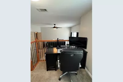 12630 Bay Avenue, Euless, TX 76040 - Photo 22