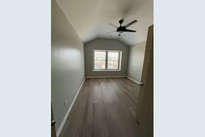 12630 Bay Avenue, Fort Worth, TX 76040 - Photo 16