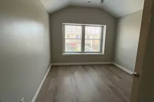 12630 Bay Ave, Fort Worth, TX 76040 - Photo 16