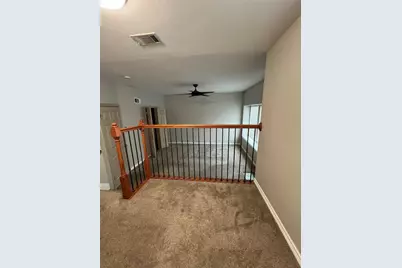 12630 Bay Avenue, Fort Worth, TX 76040 - Photo 26