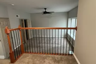 12630 Bay Ave, Fort Worth, TX 76040 - Photo 26