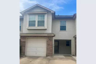 12630 Bay Avenue, Fort Worth, TX 76040 - Photo 2