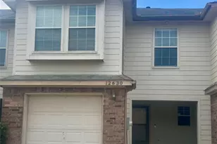 12630 Bay Ave, Fort Worth, TX 76040 - Photo 2