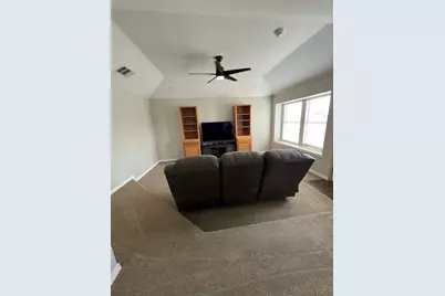 12630 Bay Avenue, Fort Worth, TX 76040 - Photo 28