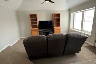 12630 Bay Ave, Fort Worth, TX 76040 - Photo 28