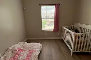 12630 Bay Ave, Euless, TX 76040 - Photo 8