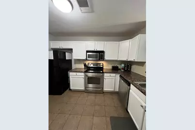 12630 Bay Avenue, Euless, TX 76040 - Photo 2