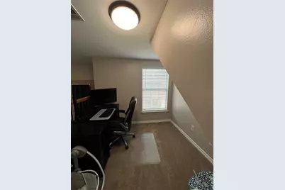 12630 Bay Avenue, Euless, TX 76040 - Photo 20