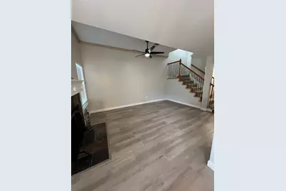 12630 Bay Avenue, Fort Worth, TX 76040 - Photo 12