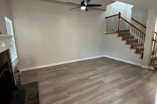 12630 Bay Ave, Fort Worth, TX 76040 - Photo 12