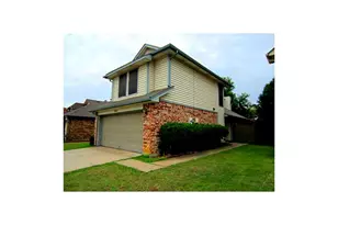 940 Sylvan Creek Dr, Lewisville, TX 75067 - Photo 2