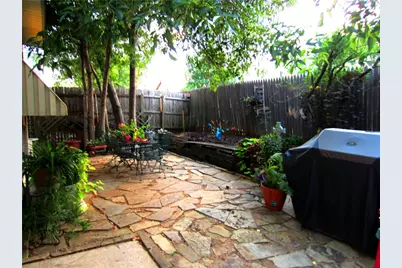 940 Sylvan Creek Drive, Lewisville, TX 75067 - Photo 16