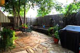 940 Sylvan Creek Dr, Lewisville, TX 75067 - Photo 16