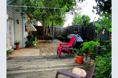 940 Sylvan Creek Drive, Lewisville, TX 75067 - Photo 18