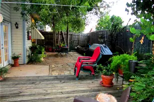 940 Sylvan Creek Dr, Lewisville, TX 75067 - Photo 18