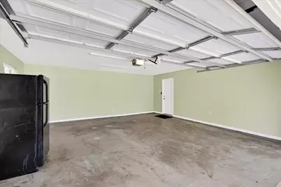 8009 Wood Lane, Terrell, TX 75160 - Photo 28